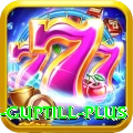 martin guptill - VIP v2.6.4