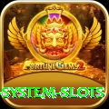 martingale system slots Elite v1.7.5