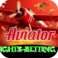 match highlights betting Pro Edition v3.9.0