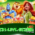 match live score Apps (Tools & Injectors) Max v2.1.3