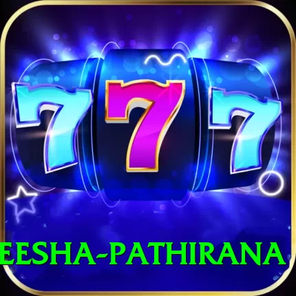 matheesha pathirana Master Pro v4.2.2 - 2