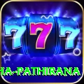 matheesha pathirana Master Pro v4.2.2