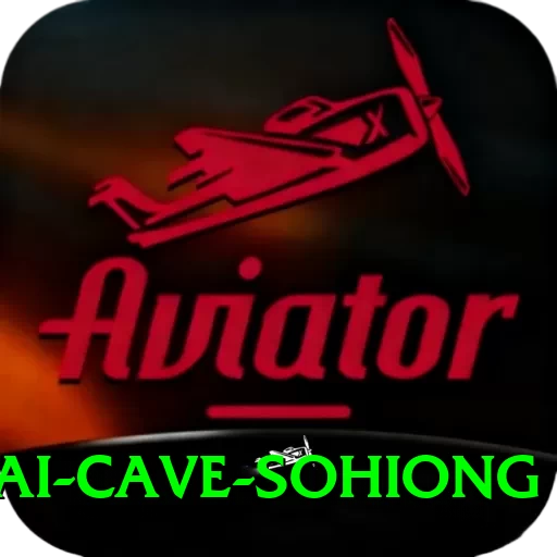 mawsmai cave sohiong Max v3.3.9 - 2