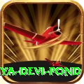 maya devi pond Games (Casino & Earning) Ultimate v3.4.3