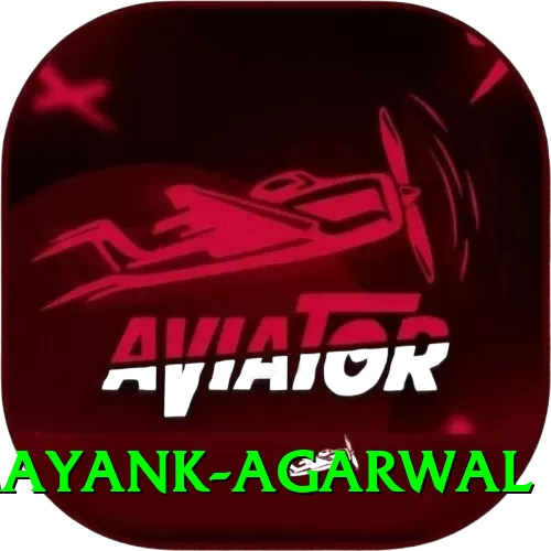 mayank agarwal Elite Pro v4.6.8 - 2