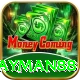 mayman88 Pro Edition v1.6.4