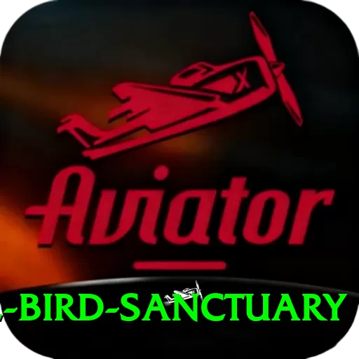 mayurakhi lake bird sanctuary Plus v1.4.0 - 2