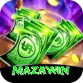 mazawin Gold v2.5.8