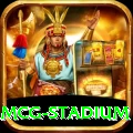 mcg stadium Deluxe v5.4.0