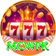 mcwpk Deluxe vv1.5.2