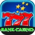 meezan bank casino Elite Pro v1.2.8