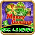 meg lanning Turbo v2.2.1