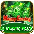 mega slots - Casino Supreme