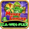mega win Gaming Gold v1.6.0