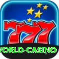 mega world casino Pro1 v3.3.6