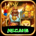 megah5 Master Pro v4.3.9