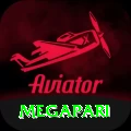 megapari VIP Edition v4.6.6