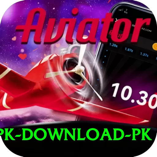 melbet apk download pk Apps (Tools & Injectors) Master v1.6.7 - 2