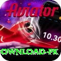 melbet apk download pk Apps (Tools & Injectors) Master v1.6.7