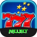 melbet Apps (Tools & Injectors) VIP v2.5.9