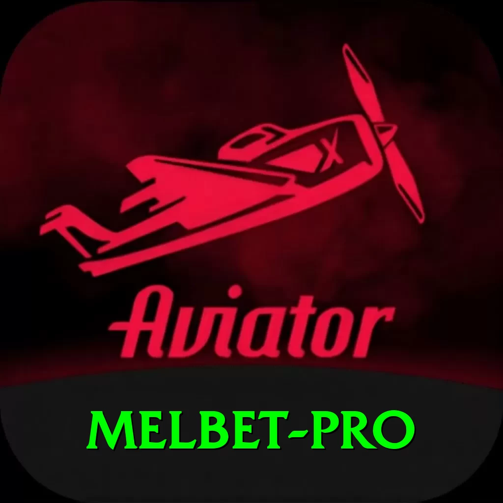melbet Master PK v5.3.3 - 2