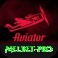 melbet Master PK v5.3.3