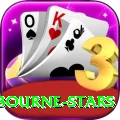 melbourne stars Apps (Tools & Injectors) Max v1.7.6