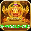 men's t20 world cup Apps (Tools & Injectors) Gold v2.2.7