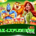 mera peak expedition Games (Casino & Earning) Elite v4.4.3