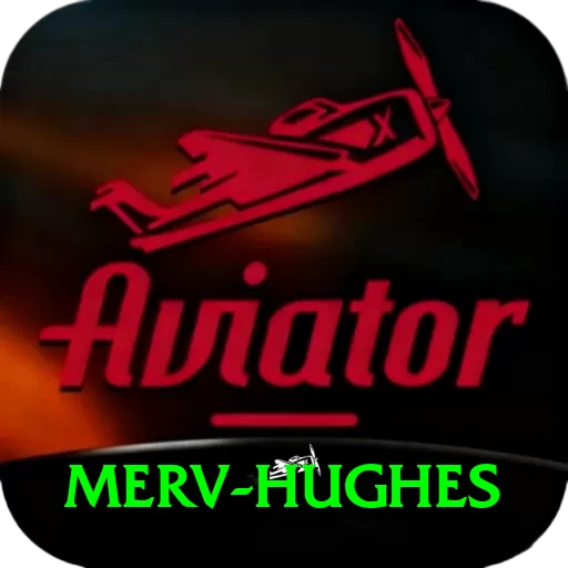 merv hughes Ultimate v5.8.8 - 2