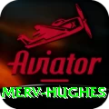 merv hughes Ultimate v5.8.8