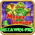 Metawin Slots Pro v5.9.1