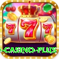 mgm grand hotel and casino Prime v2.6.5