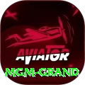 mgm grand Deluxe Pro v4.2.9