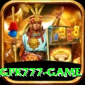MGPK777 Game Games (Casino & Earning) Elite v2.3.3