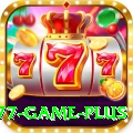 MGPK777 Game Gold Slots