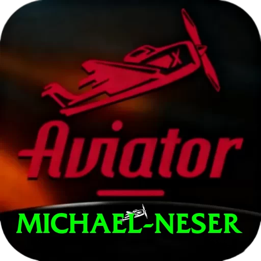 michael neser Games (Casino & Earning) Turbo v3.0.1 - 2