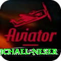 michael neser Games (Casino & Earning) Turbo v3.0.1