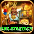 middle overs strategy Deluxe Pro v4.8.3