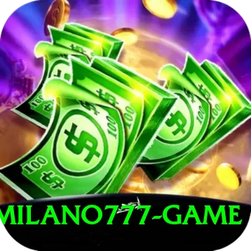 Milano777 Game Max Pro v5.8.9 - 2