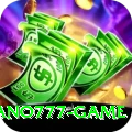 Milano777 Game Max Pro v5.8.9