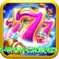 milky way casino Apps (Tools & Injectors) Plus v5.1.3