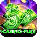 milky way casino Casino King v4.5.6