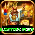 milottery Legend v4.1.6