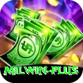 milwin Apps (Tools & Injectors) VIP v4.0.5