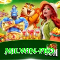 milwin Premium v3.2.6