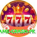 mines game crash pk Plus v1.0.1