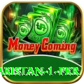 minimum deposit app pakistan 1 pkr App