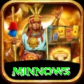 minnows Games (Casino & Earning) Pro v1.7.5