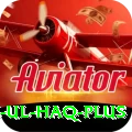 misbah ul haq Jackpot Premium v1.6.5